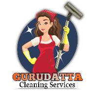 Gurudatta Cleaning Services